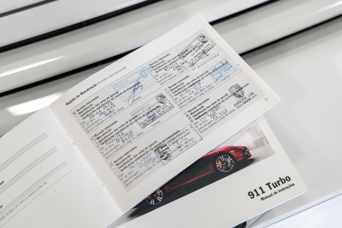porsche-911-2010-gasolina-3800cc