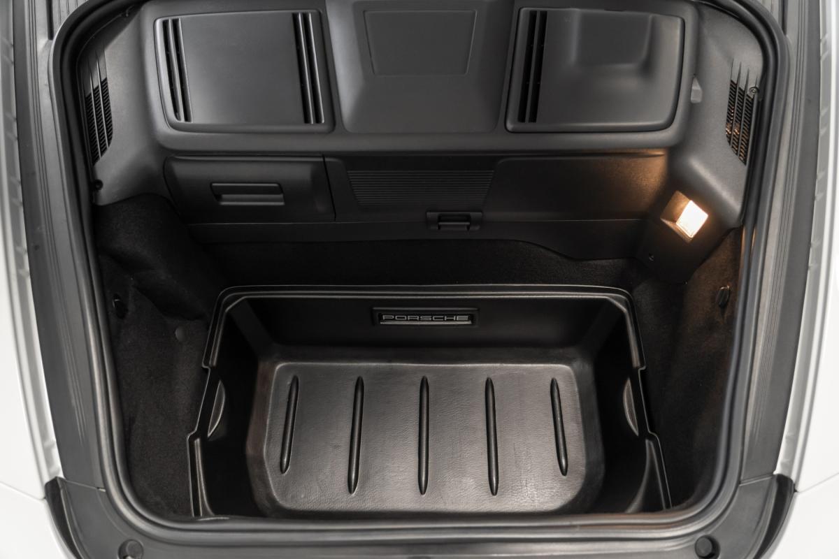 porsche-911-2010-gasolina-3800cc