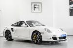 porsche-911-2010-gasolina-3800cc