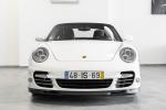 porsche-911-2010-gasolina-3800cc