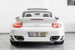 porsche-911-2010-gasolina-3800cc