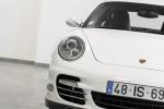 porsche-911-2010-gasolina-3800cc