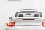 porsche-911-2010-gasolina-3800cc