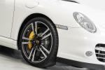 porsche-911-2010-gasolina-3800cc