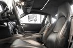 porsche-911-2010-gasolina-3800cc