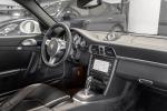 porsche-911-2010-gasolina-3800cc