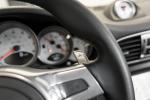 porsche-911-2010-gasolina-3800cc