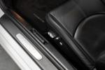 porsche-911-2010-gasolina-3800cc
