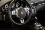 porsche-911-2010-gasolina-3800cc