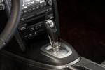porsche-911-2010-gasolina-3800cc