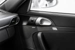 porsche-911-2010-gasolina-3800cc
