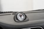 porsche-911-2010-gasolina-3800cc