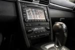 porsche-911-2010-gasolina-3800cc