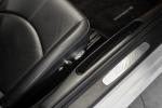 porsche-911-2010-gasolina-3800cc