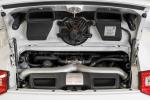 porsche-911-2010-gasolina-3800cc
