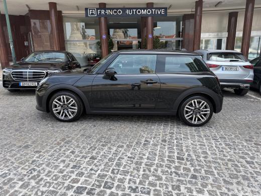 mini-cooper-2025-gasolina-1499cc