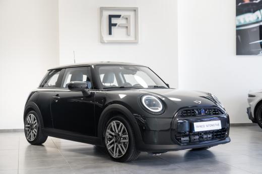 mini-cooper-2025-gasolina-1499cc
