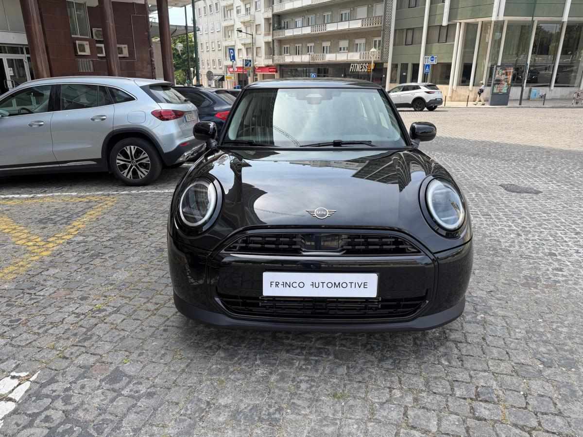 mini-cooper-2025-gasolina-1499cc