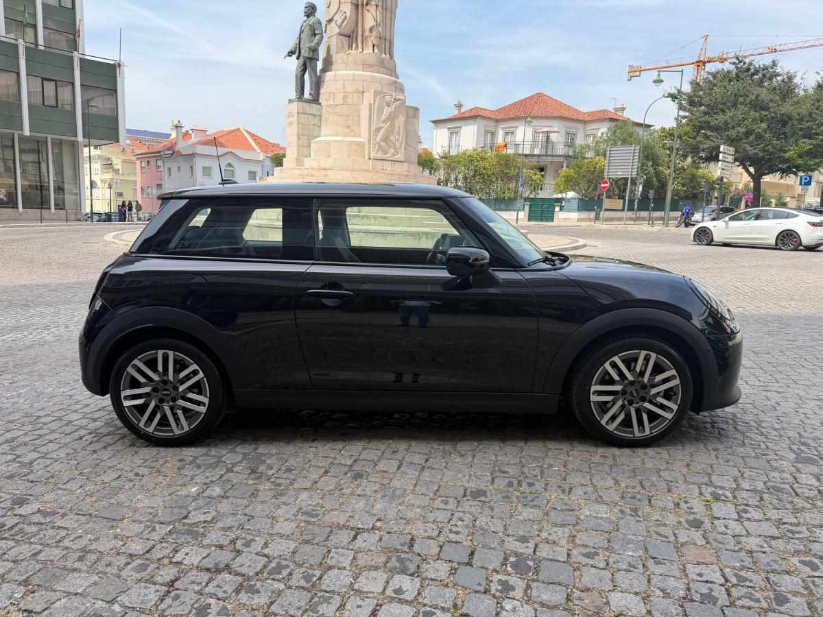 mini-cooper-2025-gasolina-1499cc