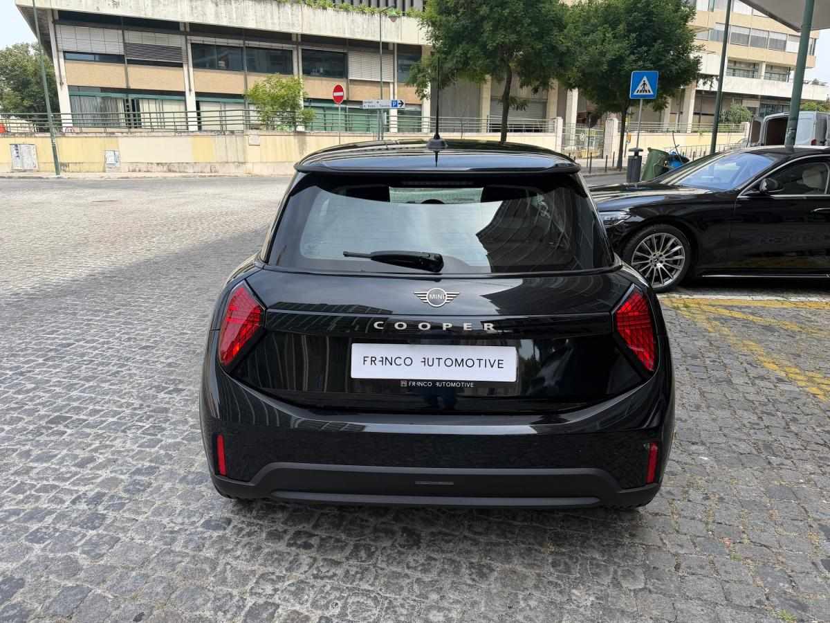 mini-cooper-2025-gasolina-1499cc