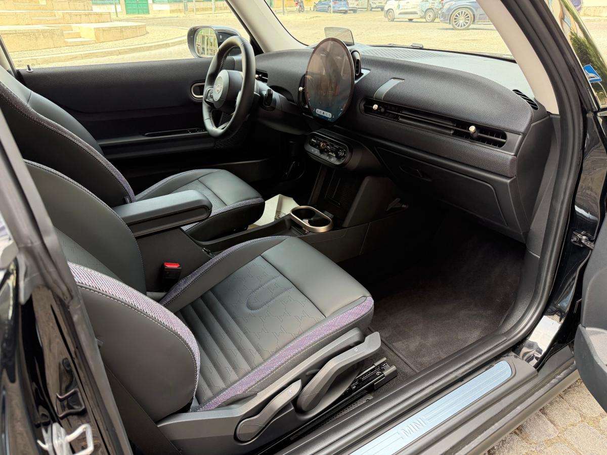 mini-cooper-2025-gasolina-1499cc
