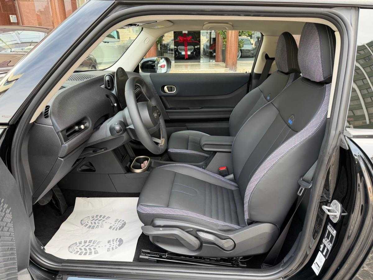 mini-cooper-2025-gasolina-1499cc