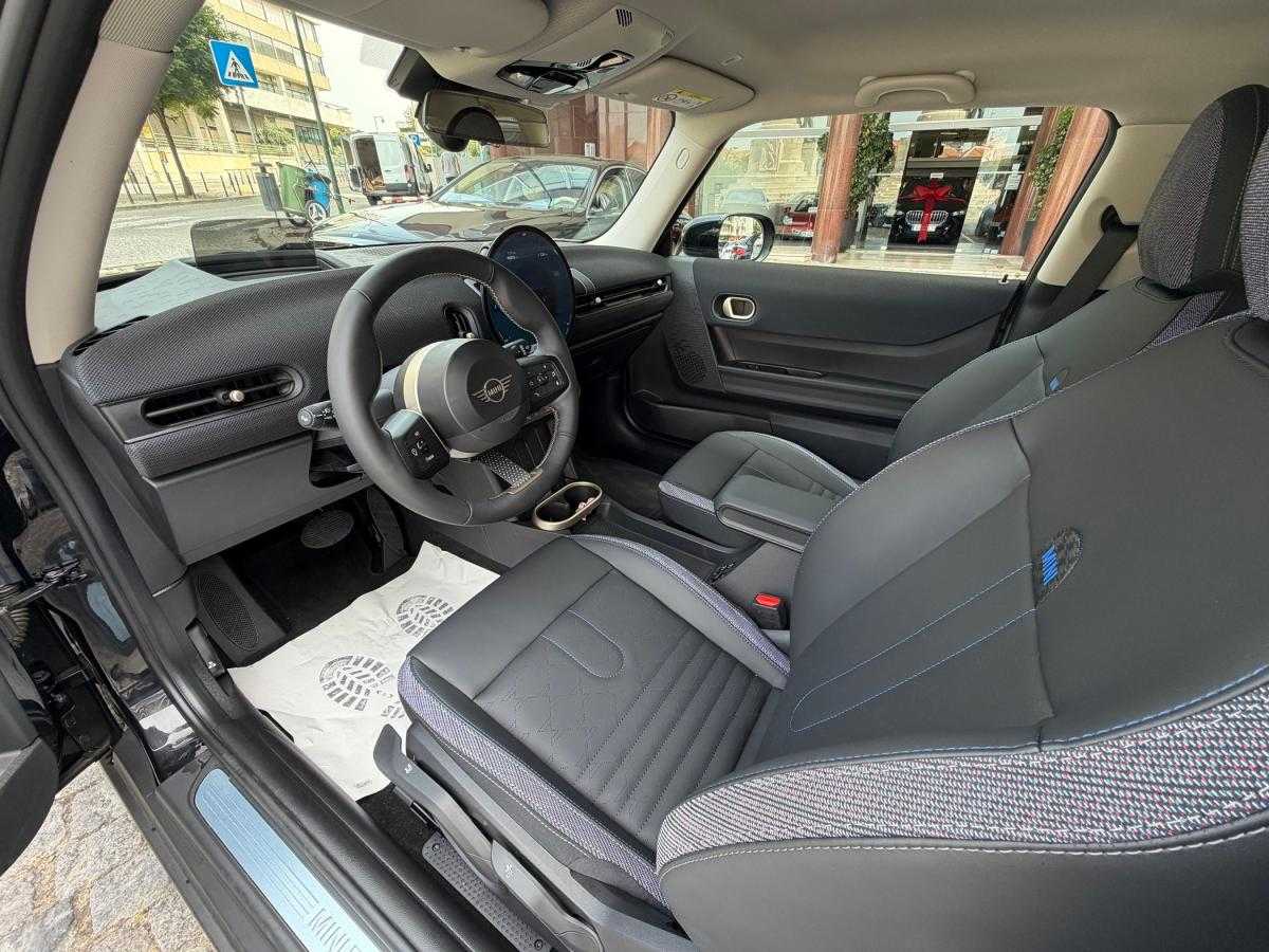 mini-cooper-2025-gasolina-1499cc