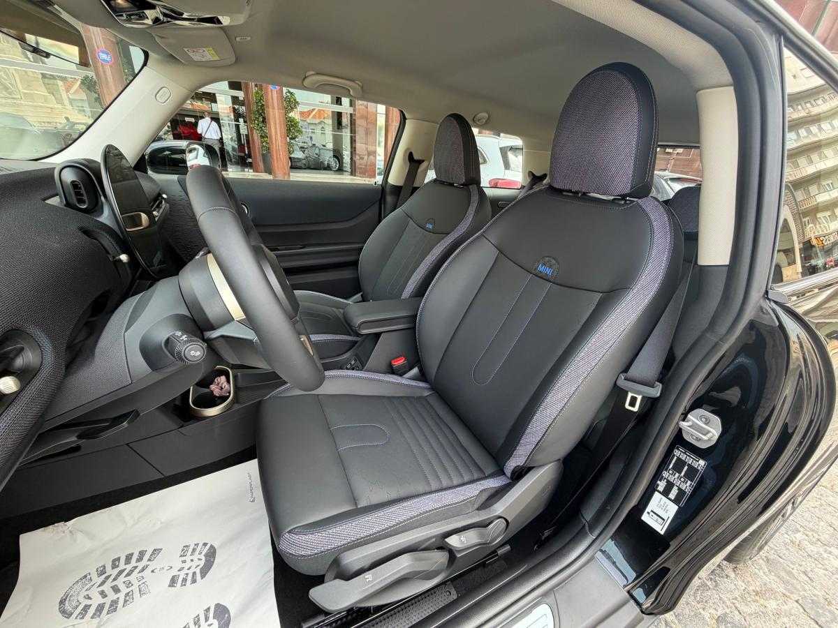 mini-cooper-2025-gasolina-1499cc