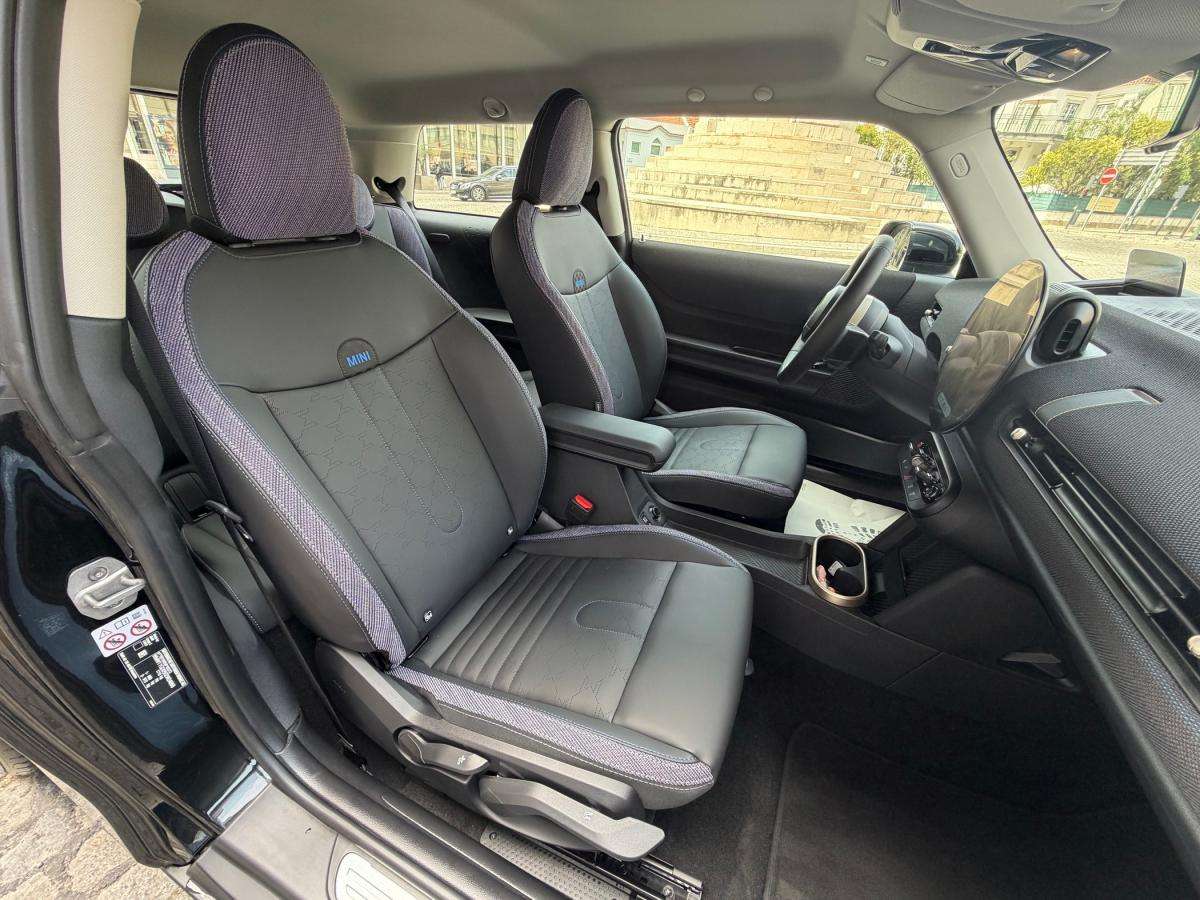 mini-cooper-2025-gasolina-1499cc