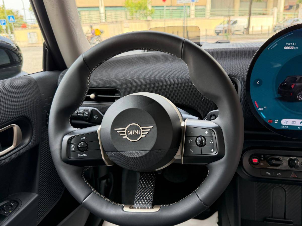 mini-cooper-2025-gasolina-1499cc