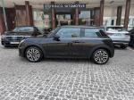 mini-cooper-2025-gasolina-1499cc