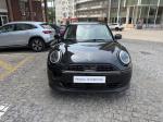 mini-cooper-2025-gasolina-1499cc