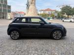 mini-cooper-2025-gasolina-1499cc
