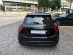 mini-cooper-2025-gasolina-1499cc