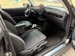 mini-cooper-2025-gasolina-1499cc