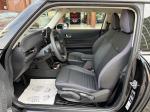 mini-cooper-2025-gasolina-1499cc