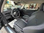 mini-cooper-2025-gasolina-1499cc