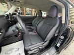 mini-cooper-2025-gasolina-1499cc