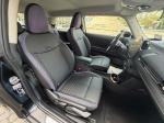 mini-cooper-2025-gasolina-1499cc