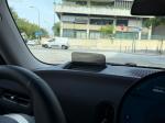 mini-cooper-2025-gasolina-1499cc