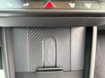 mini-cooper-2025-gasolina-1499cc