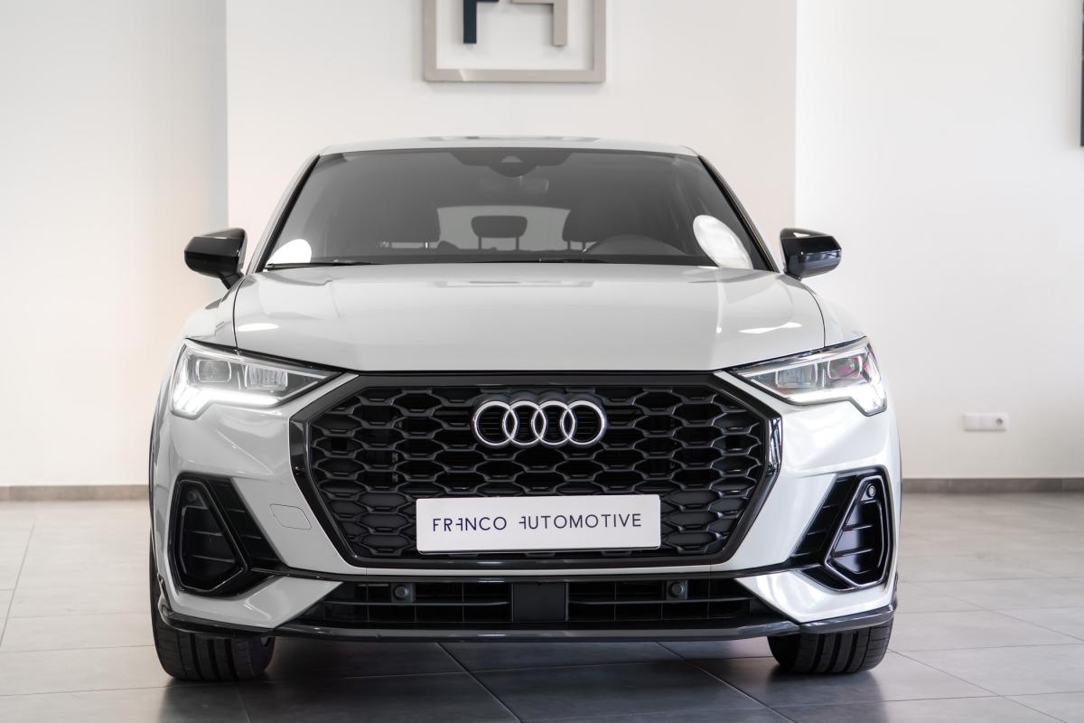 audi-q3-2020-diesel-1968cc