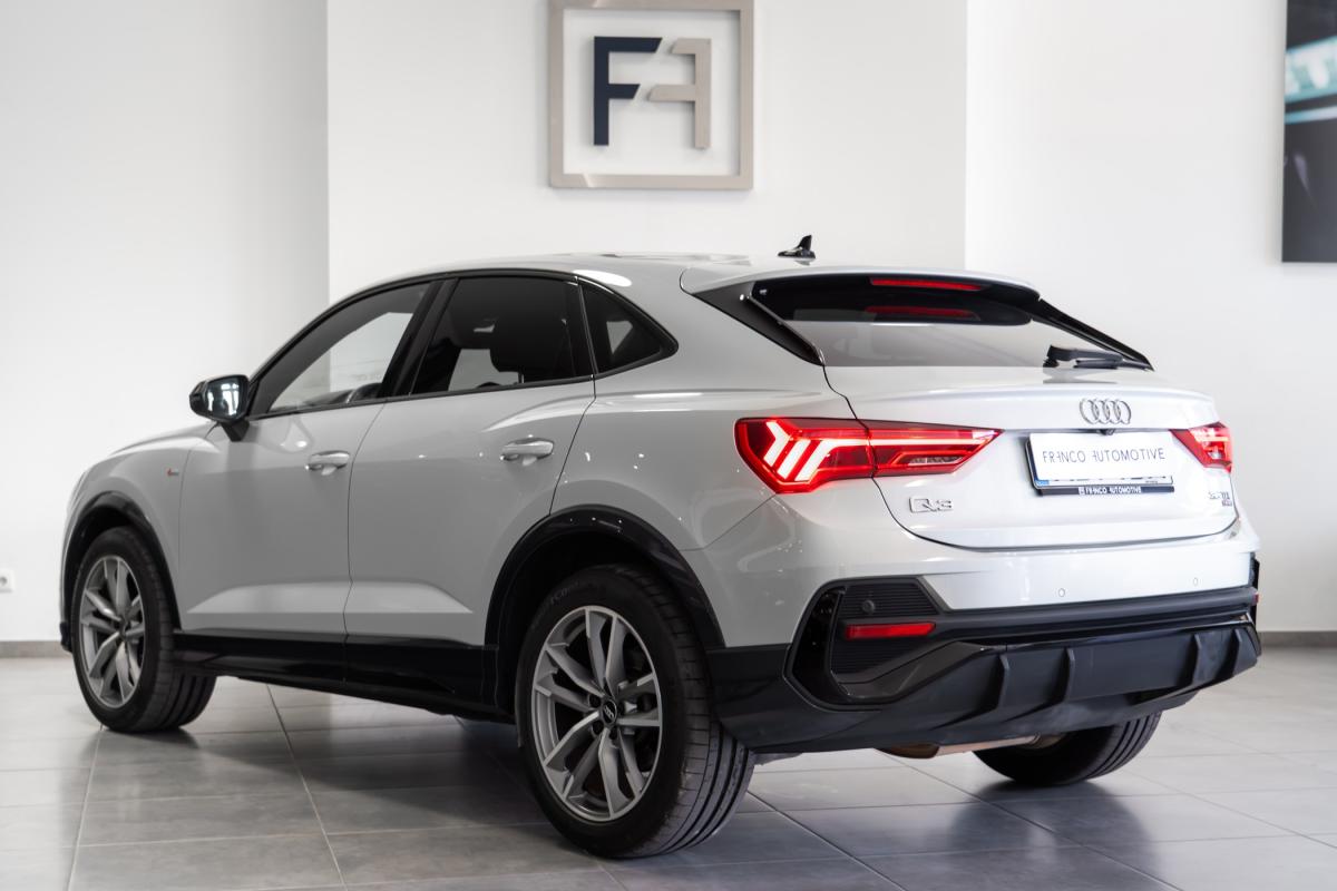 audi-q3-2020-diesel-1968cc