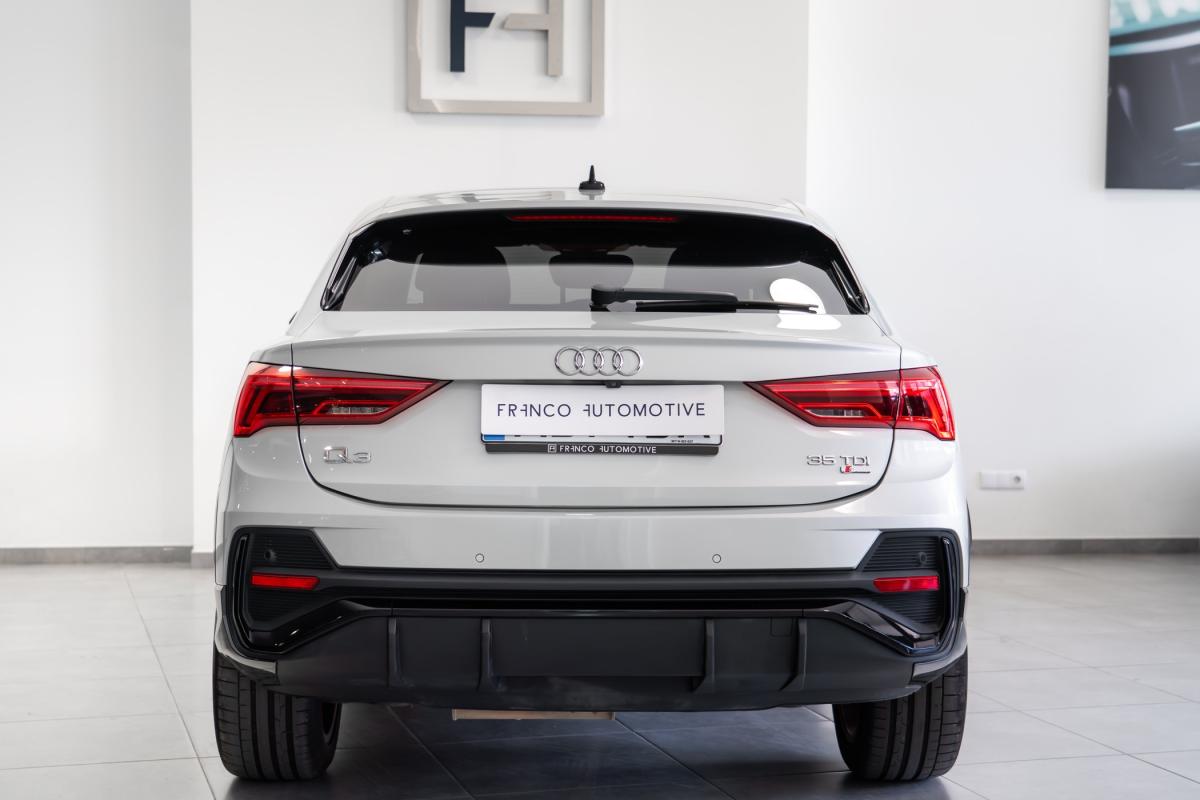audi-q3-2020-diesel-1968cc