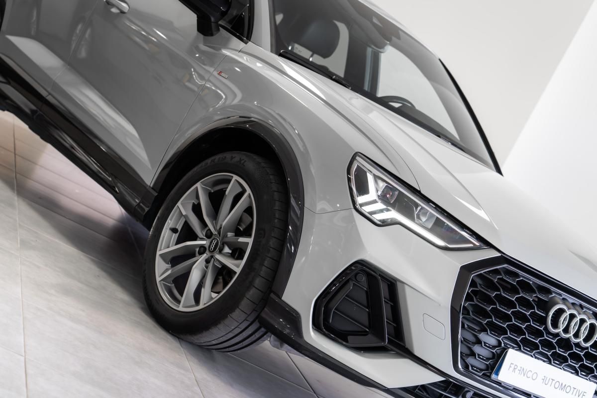 audi-q3-2020-diesel-1968cc