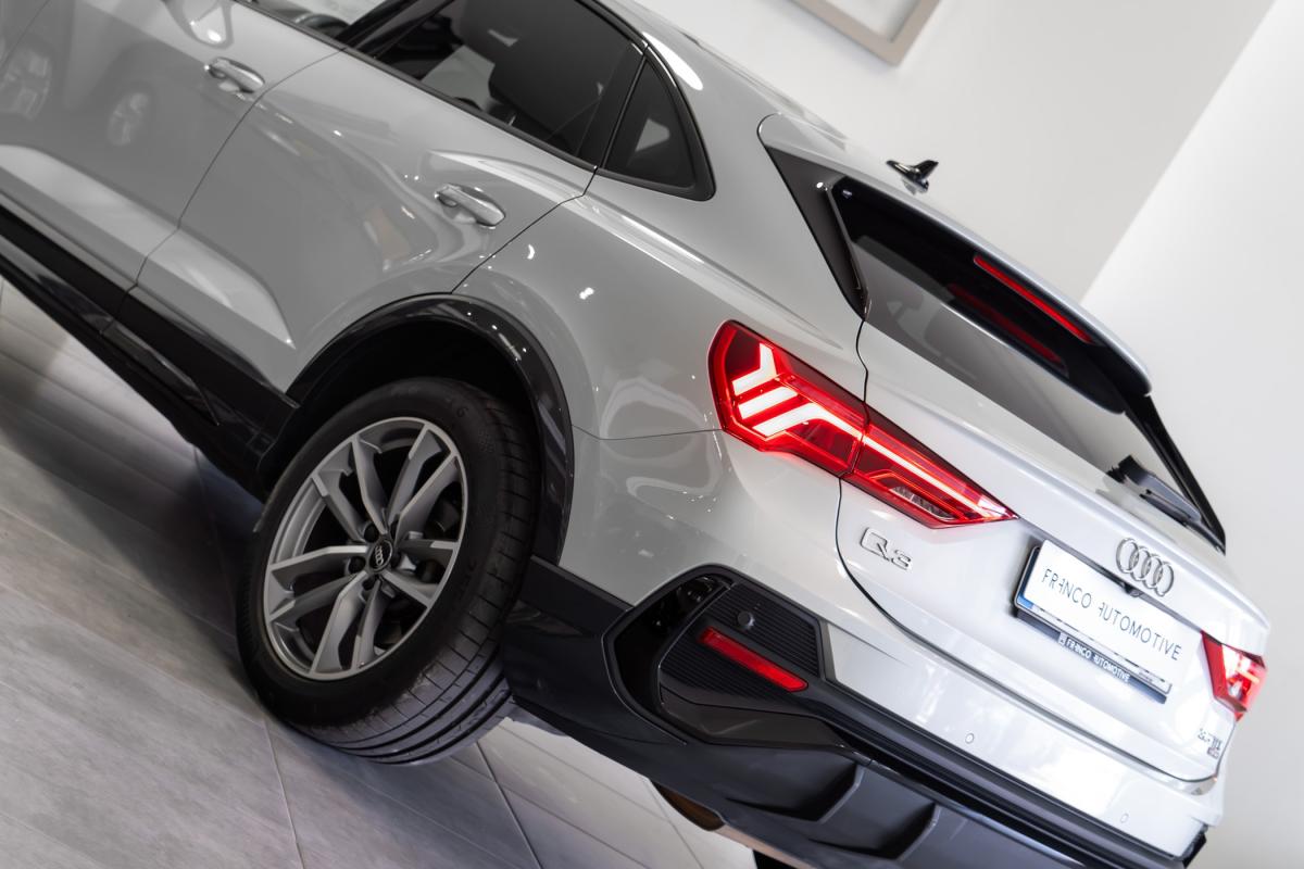 audi-q3-2020-diesel-1968cc