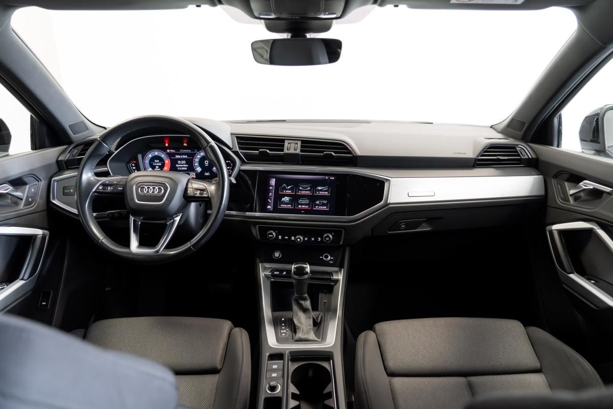 audi-q3-2020-diesel-1968cc