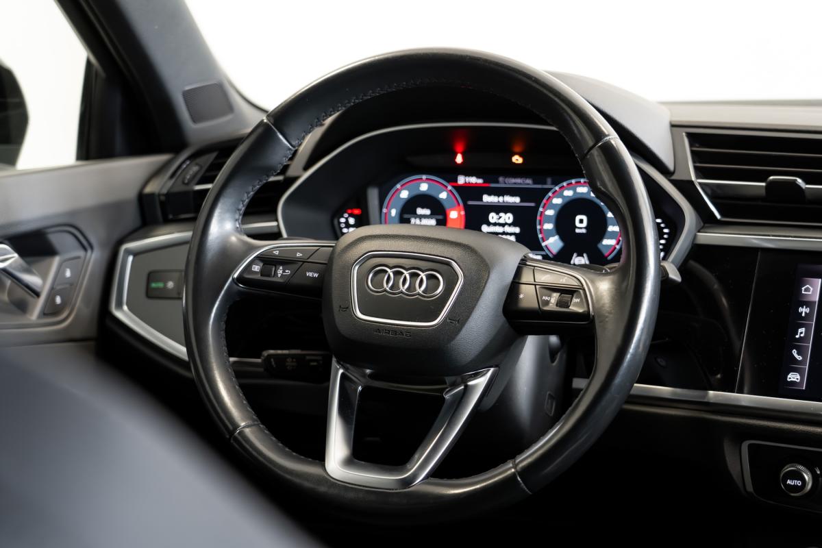 audi-q3-2020-diesel-1968cc
