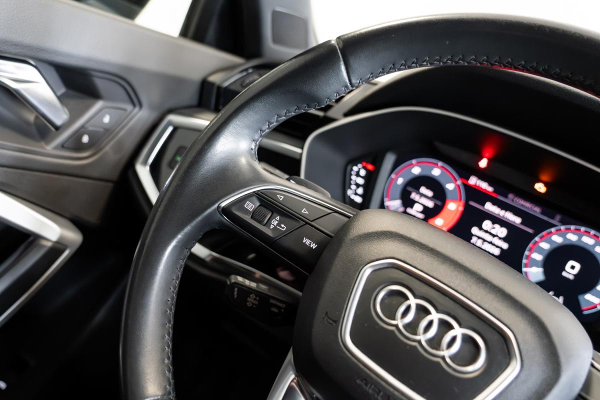 audi-q3-2020-diesel-1968cc