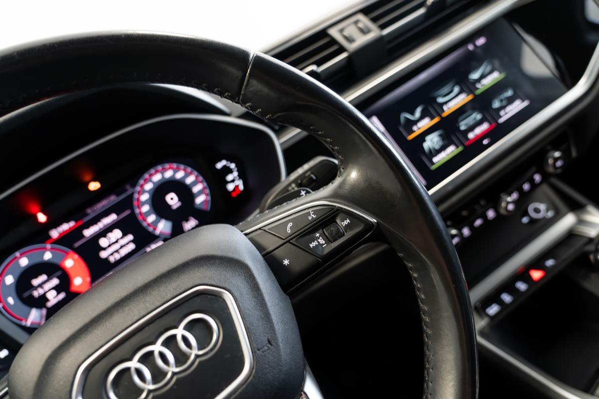 audi-q3-2020-diesel-1968cc